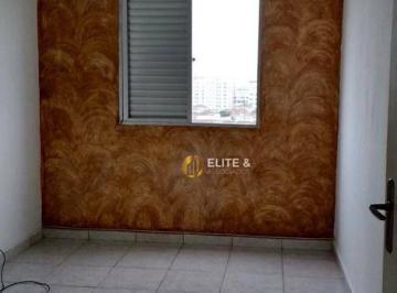 49225411865da9e913516fa147cd5af3c4ebddbc · Apartamento à venda, 92 m² por R$ 430.000,00 - Encruzilhada - Santos/SP