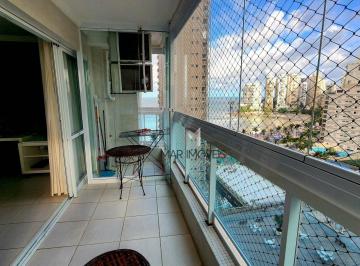 15a6ca051fb62562a4c9797e6cdb800e6653b007 · Apartamento com 2 dormitórios à venda, 80 m² por R$ 1.000.000,00 - Praia das Astúrias - Guarujá/SP