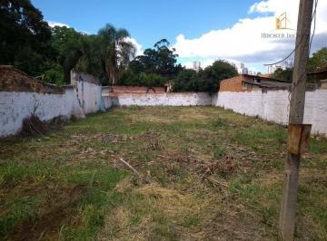 0ab4e4219b334b9d087e7e1eeced00730c92a888 · Terreno à venda, 429 m² por R$ 130.000,00 - Estrela - Ponta Grossa/PR