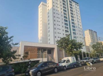 d165904d08ec0fd2d9ce9ed96eeea1a9a2e1558c · Apartamento à venda, 125 m² por R$ 1.300.000,00 - Residencial Mont Royal - Sorocaba/SP