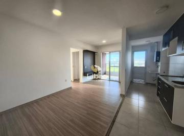 73cfbf83db527893fd9f98dc16b0f85411c9389e · Apartamento com 2 dormitórios para alugar, 61 m² por R$ 2.700/mês - Além Ponte - Sorocaba/SP