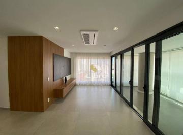 6978d293dc30e856a62db4a9f98c6b8ac79f940e · Apartamento com 3 dormitórios à venda, 151 m² por R$ 2.400.000,00 - Portal da Colina - Sorocaba/SP