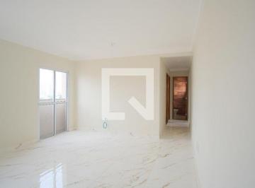 Apartamento · 48m² · 2 Quartos · 1 Vaga · Apartamento à Venda - Vila Esperança, 2 Quartos,  48 m² - São Paulo