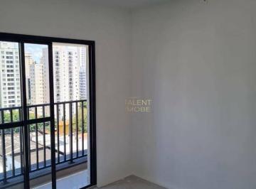 99c8d2e6a0c5724d0fd80e2d79c672a8e3b86c31 · Apartamento à venda, 23 m² por R$ 365.000,00 - Vila Mariana - São Paulo/SP