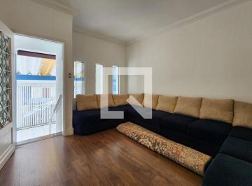 Casa · 250m² · 2 Quartos · 2 Vagas · Casa à Venda - Demarchi, 2 Quartos, 250 m² - São Bernardo do Campo