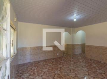 Casa · 300m² · 2 Quartos · 3 Vagas · Casa à Venda - Rio Branco, 2 Quartos,  300 m² - Canoas