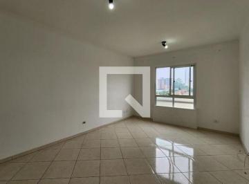 Apartamento · 85m² · 3 Quartos · 2 Vagas · Apartamento à Venda - Demarchi, 3 Quartos, 85 m² - São Bernardo do Campo