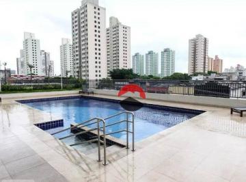 424b2049867f697ccd34b394236008b5a4be6054 · Apartamento com 3 dormitórios à venda, 68 m² por R$ 590.000,00 - Jardim Papai Noel - São Paulo/SP