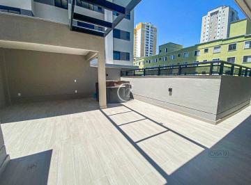 03179a4e6d4971ebae0ef49a17d1fb25e46056b1 · Apartamento com 3 suítes à venda, 143 m² por R$ 1.350.000 - Jardim Satélite - São José dos Campos/SP