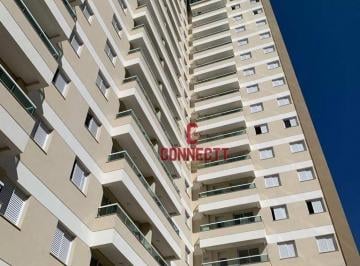 cc5d8427f41fe343f663708c9785a5e42ffc93df · Apartamento com 2 dormitórios à venda, 57 m² por R$ 395.000 - Jardim Nova Aliança - Ribeirão Preto/S
