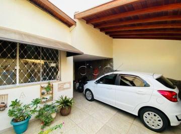 66f7128119b52d1a360bdc88360e351ad9b05041 · Casa com 2 dormitórios à venda, 91 m² por R$ 450.000,00 - São Judas - Piracicaba/SP