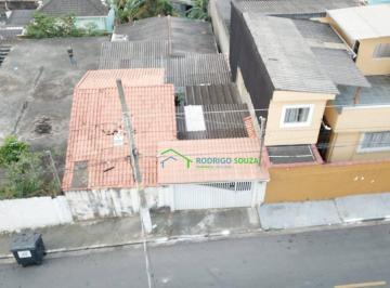 7d913aa55b4b27e1d1724b4aa5ae61ed7bd35040 · Casa com 4 dormitórios à venda - Vila Boa Vista - Barueri/SP
