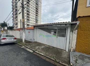 5452642c5087274c40300f423626301c095b74d0 · Casa com 4 dormitórios à venda - Vila Boa Vista - Barueri/SP