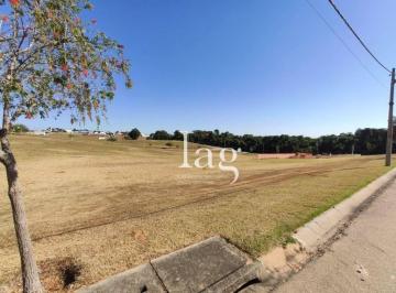 145cc18e26b3db7d1a8318f68c16acc94c14d38a · Terreno à venda, 1000 m² por R$ 650.000,00 - Condomínio Fazenda Jequitibá - Sorocaba/SP