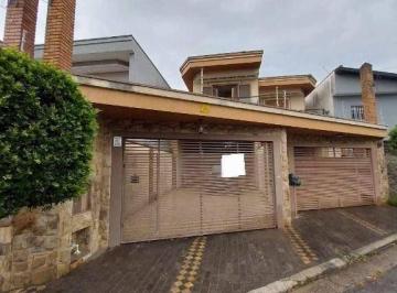 1a873a34d0fe78b603c9fc08db7e163d72a973f3 · Sobrado com 4 dormitórios à venda, 167 m² por R$ 1.200.000,00 - Parque São Domingos - São Paulo/SP