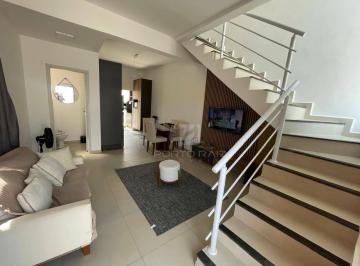 18e08b99482f36c331f3e176927ad2eac86a0654 · Sobrado com 2 dormitórios à venda, 73 m² por R$ 570.000,00 - Cibratel II - Itanhaém/SP