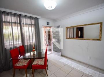 Casa · 550m² · 3 Quartos · 1 Vaga · Casa para Aluguel - Quintino Bocaiúva, 3 Quartos,  550 m² - Rio de Janeiro