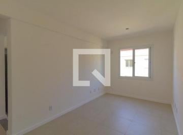 Apartamento · 56m² · 2 Quartos · 1 Vaga · Apartamento para Aluguel - Marechal Rondon, 2 Quartos, 56 m² - Canoas