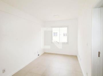 Apartamento · 56m² · 2 Quartos · 1 Vaga · Apartamento para Aluguel - Marechal Rondon, 2 Quartos,  56 m² - Canoas