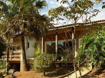 Casa · 412m² · 4 Quartos · 7 Vagas · Casa com 4 quartos, Jardim Colonial, Atibaia - R$ 990 mil, Cod: 4950