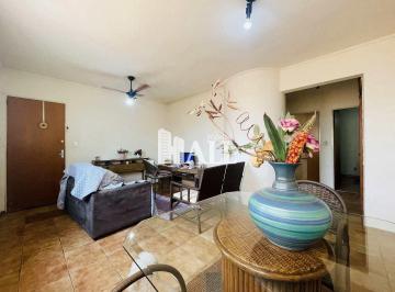 Apartamento · 104m² · 3 Quartos · 1 Vaga · Apartamento, Nossa Senhora do Bonfim, Rio Preto