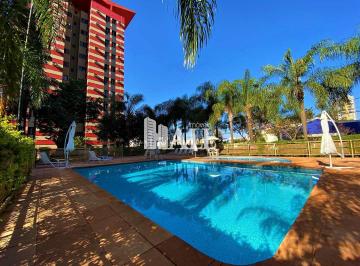 Apartamento · 77m² · 2 Quartos · 1 Vaga · Apartamento, Nova Redentora, São José do Rio Preto