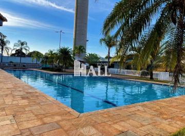 Apartamento · 158m² · 3 Quartos · 3 Vagas · Apartamento, Green Fields, São José do Rio Preto