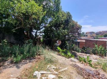 7045979f0a75b87bf3a0204c61ba39a63f537c59 · Terrenos à Venda 481 m² no Jardim Boa Vista em Suzano/SP