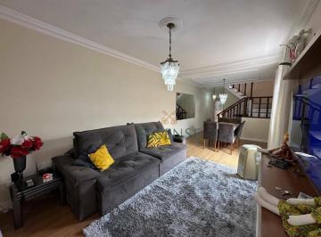 71de8c5a5f83665ef1a020823fb794938d1a1d41 · Sobrado à Venda de 148 m² no Jardim Santa Lucia em Suzano/SP: 02 dormitórios.