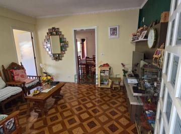 7aa5a2d55fb1a88ad715f2318eabc8e7a7a0c894 · Sobrado à Venda de 444 m² no Parque Maria Helena em Suzano/SP