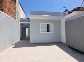 a06f6e33d97d5ecb9c65b390714789ac6aeee10f · Casa à Venda de 80 m² no Jardim Margarida em Mogi das Cruzes/SP: 02 dormitórios