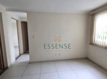 bd67d17b6c4915a0f5ba10b62a8901a56c568026 · Apartamento à Venda no Condomínio Residencial Palmares - Cidade Boa Vista em Suzano/SP: 02 dormitóri