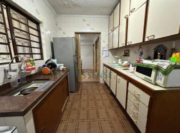 622923b6c6a3787c6984217d28114dd30a13cdec · Casa à Venda de 155 m² no Jardim Santa Helena em Suzano/SP: 04 dormitórios