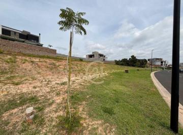 572549b01b70a5f3a4277941316b387bcc32fc47 · Terreno à venda no Condomínio Villa dos Pinheiros - Parque Villa dos Pinheiros em Indaiatuba/SP - TE