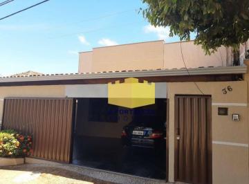 31cd77c9a8938ce1cb2a2fe885ffb51920152471 · Casa para permutar com Apartamento