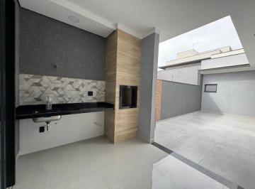 e084d45b112c828899374e3ed52fd5d07101d19b · Casa à venda, Condomínio Helena Maria - Sorocaba/SP