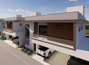 c460d3be914f3ba76e23865744530a91.JPEG · CASA EM CONDOMÍNIO