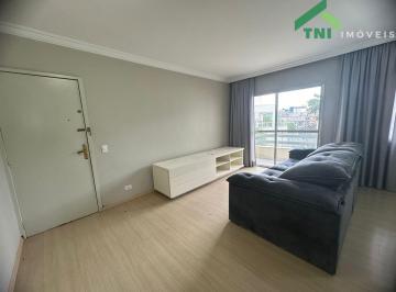 Apartamento · 84m² · 3 Quartos · 1 Vaga · Apartamento 84m3 no Bairro da Vila Formosa com 3 Dormitorios e 1 vaga