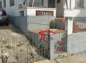 8e1f77b823eda2524c035b72c1a7473027448814 · Terreno à venda, 600 m² por R$ 700.000,01 - Jardim Jaraguá - São Paulo/SP