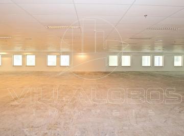 c26964c081585f2bf1af822bbb23a87b51e865cb · Conjunto para alugar, 609 m² por R$ 77.142,34/mês - Vila Olímpia - São Paulo/SP
