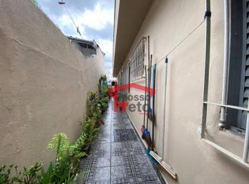 01ccc633e7d571053a52ce3d54d9d2ca6b7ac395 · Casa com 3 quartos à venda, 111 m² por R$ 437.000 - Jardim Mangalot - São Paulo/SP