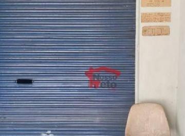 0ea3e2e63ac00f2e06d27a6f2334fce6eed0fe31 · Salão para alugar, 39 m² por R$ 1.100,01/mês - Vila Mangalot - São Paulo/SP