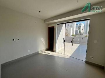 23727b78332c1011a7d60d31d0ec8d2fdba73ebf · Cobertura à venda, 156 m² por R$ 1.415.000,00 - Anchieta - Belo Horizonte/MG