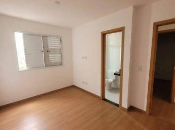 285a9353bec7782de74887778cbd37d39723745b · Apartamento à venda, 69 m² por R$ 499.600,00 - Jardim America - Belo Horizonte/MG