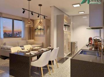 7bdefcd44bb6d80291a269f3bbed1d2ec7df1dbf · Apartamento à venda, 63 m² por R$ 780.000,00 - São Pedro - Belo Horizonte/MG