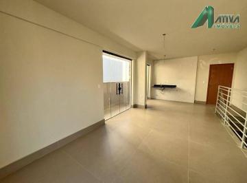 39238bd2fd52364382faa7ba255e96bd1228097c · Cobertura com 3 dormitórios à venda, 123 m² por R$ 1.415.000,00 - Anchieta - Belo Horizonte/MG