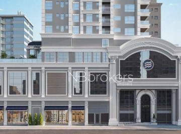 840a2a22d1e26f652e4f16d7bedf5405653848ec · L´ATELIER CONCEPT HOMES: VIVER EM HARMONIA COM O LITORAL!