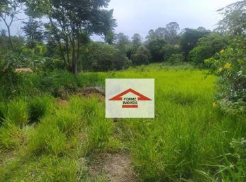 8dbd7875dc38e0b51e514b464cea672c8b3d97d5 · Terreno à venda, 2.000,00m² por R$ 450.000 - no loteamento Chácara Vendramin -  Caxambu - Jundiaí/SP