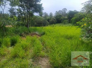 928053b1578b55dbcadababe27783f8059c45906 · Terreno à venda, 2.000,00m² por R$ 450.000 - no loteamento Chácara Vendramin -  Caxambu - Jundiaí/SP