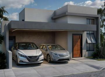 05d8e66ff54e002864260256d9f05bad2f7fd91c · Casa Residencial com 2 dormitórios à venda, 105 m² por R$ 540.000 - Jardim Pacaembu - Americana/SP